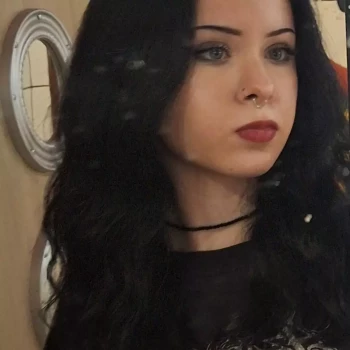 Opiekunka: Ewa D.