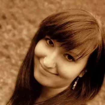 Opiekunka: Klaudia N.