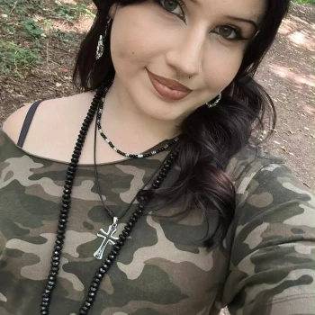 Opiekunka: Zofia D.