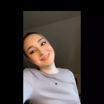 Opiekunka: Laura G.