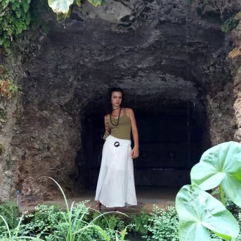 Opiekunka: Zuzanna K.