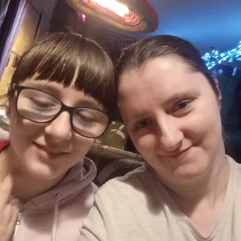 Opiekunka: Katarzyna B.