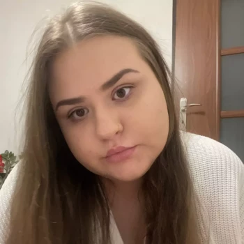 Opiekunka: Natalia B.