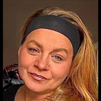 Opiekunka: Ewa F.
