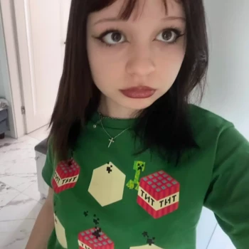 Opiekunka: Weronika K.