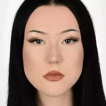 Opiekunka: Zuzanna G.