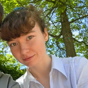 Opiekunka: Weronika B.