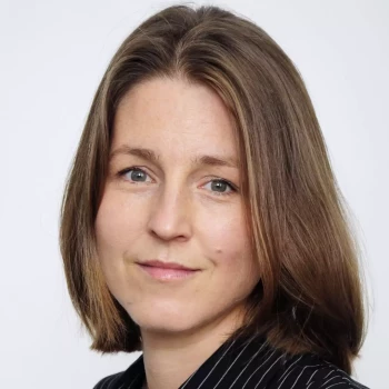 Opiekunka: Renata K.