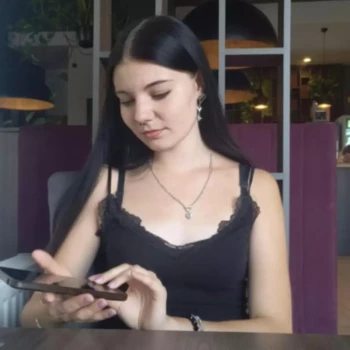 Opiekunka: Natalia S.