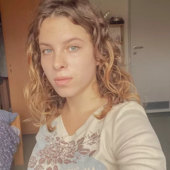 Opiekunka: Valeriia B.