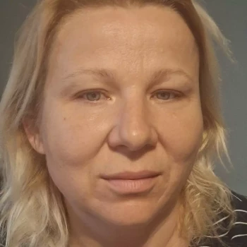 Opiekunka: Ewelina P.