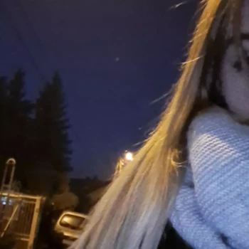 Opiekunka: Aleksandra O.