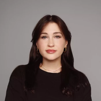 Opiekunka: Wiktoria K.