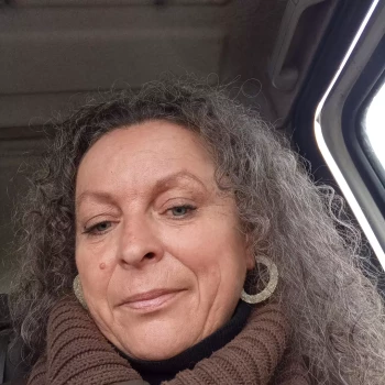 Opiekunka: Joanna M.