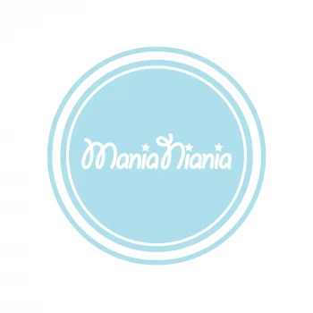 Agencja: Mania Niania 