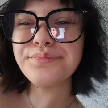 Opiekunka: Wiktoria B.