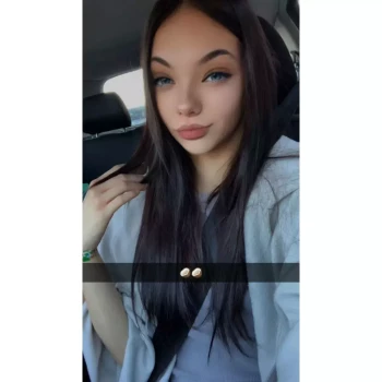 Opiekunka: Kamila G.
