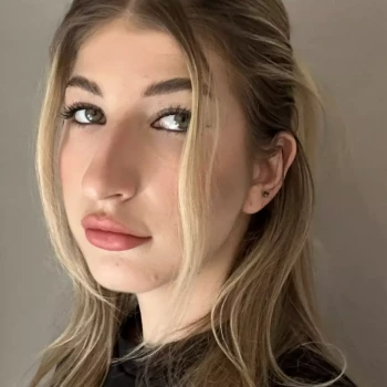Opiekunka: Inna K.
