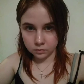 Opiekunka: Ania A.
