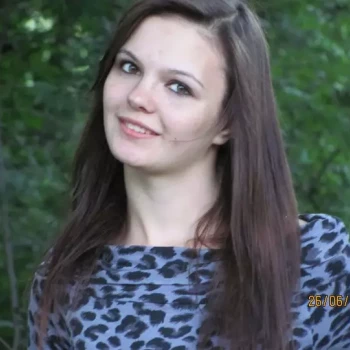 Opiekunka: Izabela P.