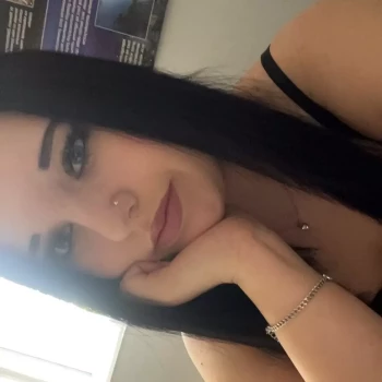 Opiekunka: Olivia K.