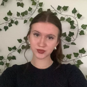 Opiekunka: Malwina D.