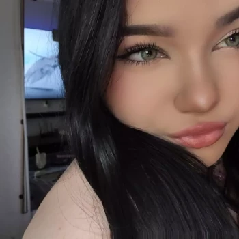 Opiekunka: Samanta K.
