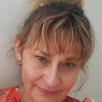 Opiekunka: Ewa M.
