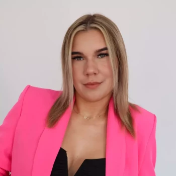 Opiekunka: Izabela S.