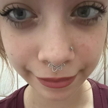 Opiekunka: Jowita M.