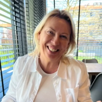 Opiekunka: Elzbieta A.