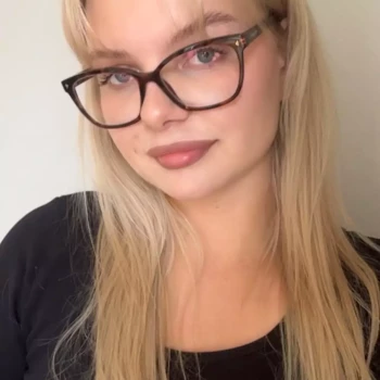 Opiekunka: Izabella S.