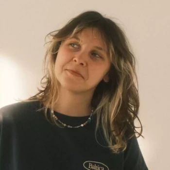 Opiekunka: Kornelia G.