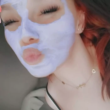 Opiekunka: Weronika B.
