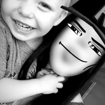 Opiekunka: Wiktoria K.