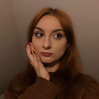 Opiekunka: Patrycja M.