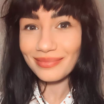 Opiekunka: Weronika B.