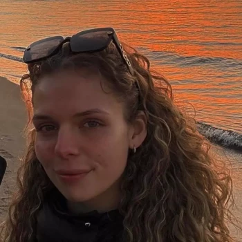 Opiekunka: Emilia K.
