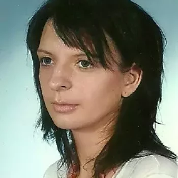 Opiekunka: Natalia G.
