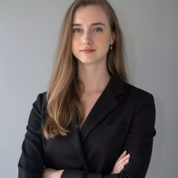 Opiekunka: Kateryna B.