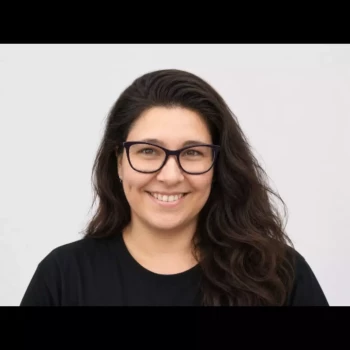 Opiekunka: Lucyna S.