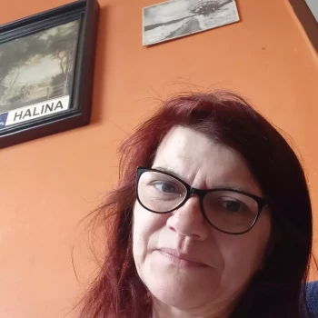 Opiekunka: Justyna O.