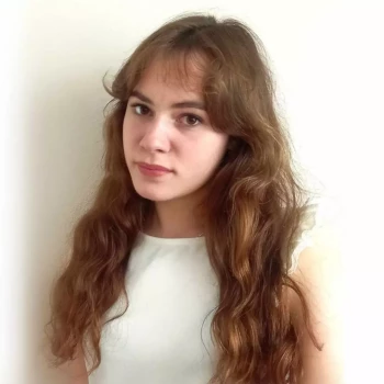 Opiekunka: Karolina T.