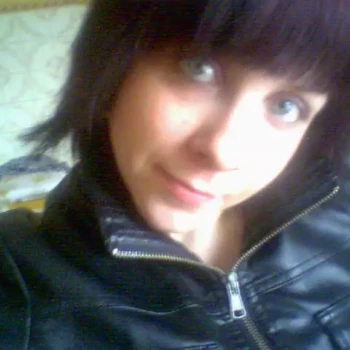 Opiekunka: Justyna Z.