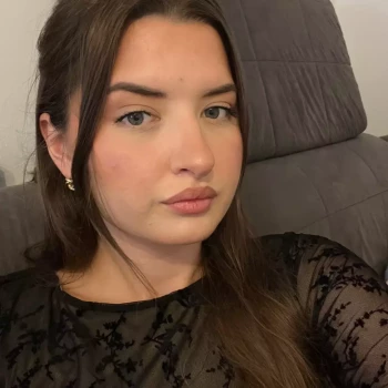 Opiekunka: Klaudia P.