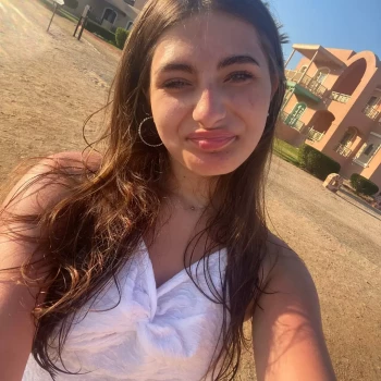 Opiekunka: Oliwia M.