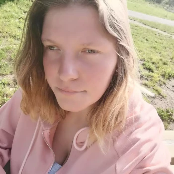 Opiekunka: Katarzyna W.