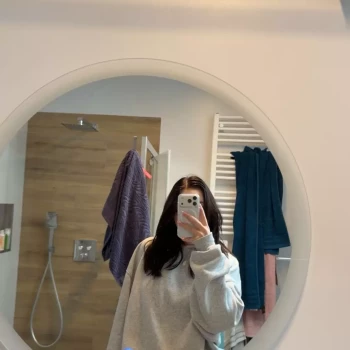 Opiekunka: Wiktoria W.