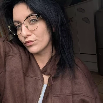 Opiekunka: Paulina C.
