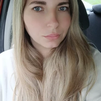 Opiekunka: Małgorzata M.